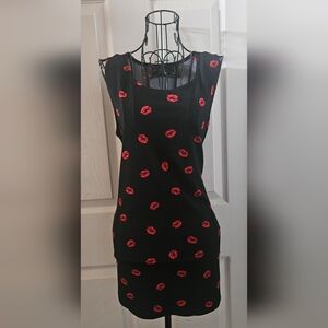 Attitudes By Renee Sleeveless Top